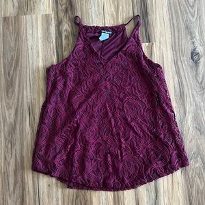 BUY MY CLOTHES! MAKE A BUNDLE.